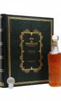 Macallan 1950 / Tales of The Macallan Volume 1