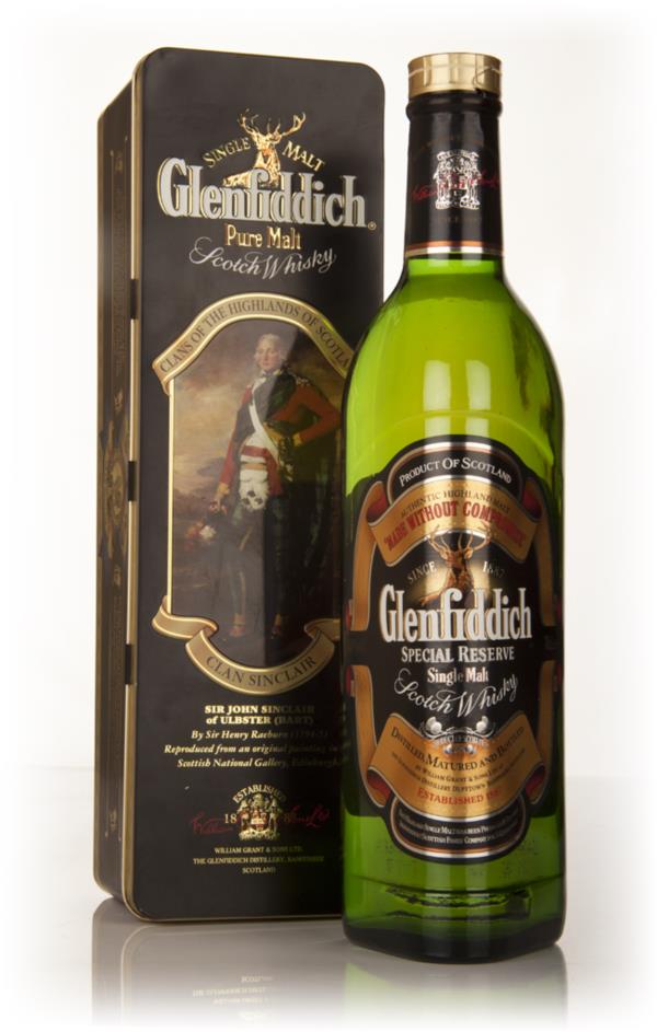 Глен клан. Glenfiddich Pure Malt - Highland still Master's Crock. Glenfiddich серия Clans. Clan Sinclair виски.